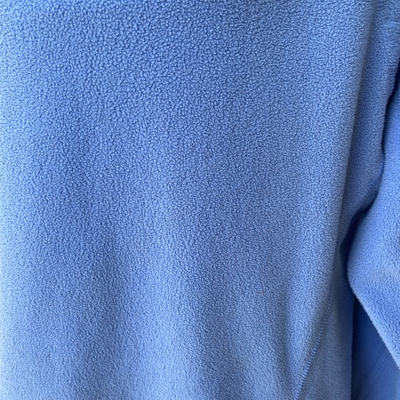 Marmot, M 
Rocklin Half-Zip Jacket - Women's - Picture 6 of 11